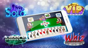 Spades plus offers you a great experience against many spades players from all around the world! Spades Plus Zynga Zynga