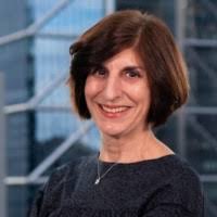 Felicia Doggett, INCE Bd. Cert.