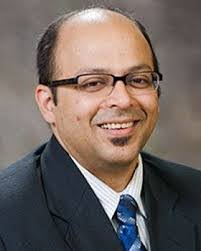 Larry Handlin's Instagram, Twitter & Facebook