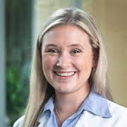 Meet our Family Medicine Residents