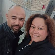 Shoutout to Olivia Castaneda and the amazing team at El Fogon in Sunnyside  for serving up some of the best carne asada tacos around! Their dedication  to authentic Mexican flavors is undeniable,