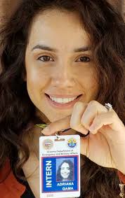 TAG Town Hall xx.xx.xxx