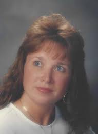 Tessa Marie Conway Obituary February 2, 2021