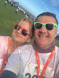 NewsAndEventsContent