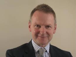 An interview with Tom Maher, Chairman, The Tutors' Association