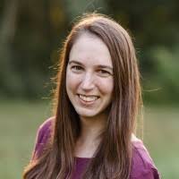 200+ "Wehler" profiles