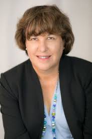 Carter Psychology Center, 4835 27th St W, Ste 125, Bradenton, FL 34207, US 