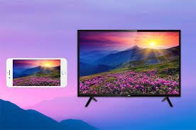 Check spelling or type a new query. How To Mirror Iphone To Tcl Tv