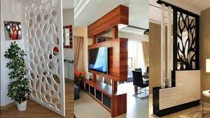 فواصل لتحديد وتقسيم مساحة المنزل فواصل راقية لتقسيم الصالون والغرف والمطبخ partition design ideas in 2021 home decor home decor