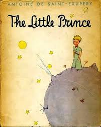 Aunque su apariencia nos puede hacer pensar que está dirigida a un público infantil, lo cierto es que se trata de un libro tan reflexivo y sensible en el que los. El Principito Un Nino Solo Pero No Perdido En El Desierto Razon Publica