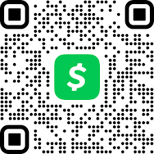 To get the money, use this referral code: Cash App Payments Mhea Basketball