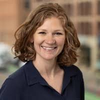 5300+ profils pour “Bash”