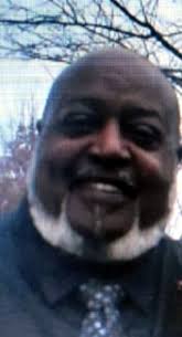 Samuel Mccrary's Instagram, Twitter & Facebook