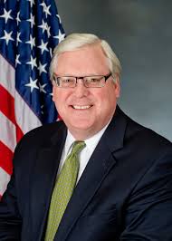 bail law; criminal justice; discovery; law enforcement; crime victims