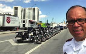 Central News pages Feb08