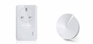 Just a tidbit of info, most people believe wireless n was the first form of wifi to use 5.0ghz. Powerline Adapter Vs Wifi Mesh Whats The Difference Internet Access Guide