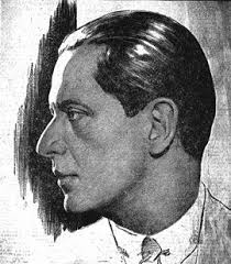 The Great Train Robbery (Short 1903)