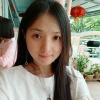 40+ "Kim Ching" profiles