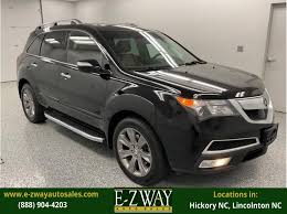 Image result for Crystal Black 2010 Acura