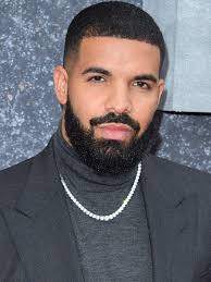We did not find results for: Drake S Newest Chrome Hearts Rolex Will Get Your Pulse Racing British Gq