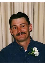 Kevin Winright Obituary