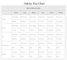 Oakley Snowboard Pants Sizing Cinemas 93