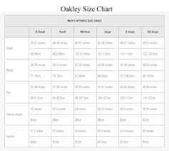 oakley snowboard pants sizing cinemas 93