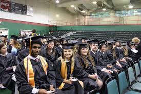 Rockingham Community College