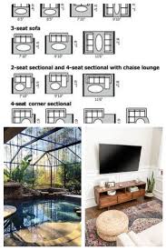 17 Ideas Living Room Rug Placement Sectional Furniture Layout For 2019 Livingroom Livingroomrug Rugs In Living Room Living Room Rug Placement Rug Placement