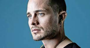 Discover top playlists and videos from your favorite artists on shazam! Ich Musste Lernen Eitel Zu Sein Schaffhauser Nachrichten