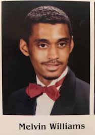 Welcome Neal Grubb to the search team , Neal is charged with 1973-1978 so  any leads for that period should go Neal's way Thank You