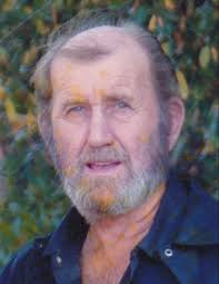 Obituary information for George N. Lambird