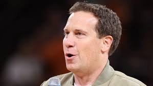 Windhorst: Brandon Knight trade has been discussed between Kings, Suns