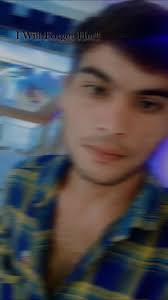 Reel by Nick Alam (@nicealamlove) · January 14, 2026