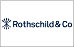 Rothschild & co is one of the world's largest independent financial advisory groups, employing 3, 600 people in 40 countries across the world, delivering a unique global rothschild & co has been named investment bank of the year for m&a at this year's the banker investment banking awards. Rothschild Co Bank Ag Zurich