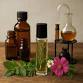 Introduction to Aromatherapy event image