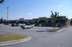 House of beauty world offers you a wide selection of beauty supplies from hair products to fragrances, cosmetics & skin care products пїѕ all at great prices! Q Beauty Supply 65 Lawrenceville Suwanee Rd Lawrenceville Ga 30044 Yp Com