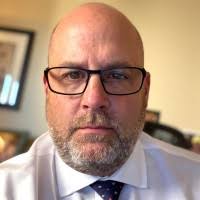 Victoria Dickinson Email & Phone Number