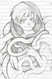 By Erraday Tumblr Http Erra Day Tumblr Com Post 130831475012 And Their Da Http Erraday Deviantart Com Lego Ninjago Drawings Ninjago