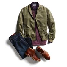 Beige can be a hard colour for some to wear, but usually thats because the wrong beige has been chosen. What Colors Pair With Brown Shoes Stitch Fix Men
