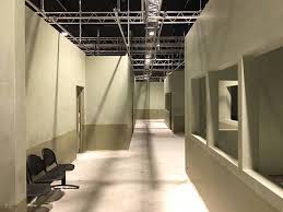 Car il s'en passe des choses dans la ville de sète: Video Montpellier On A Visite Les Studios De La Nouvelle Serie Quotidienne De France 2