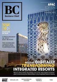 Maybe you would like to learn more about one of these? Magazine Reader