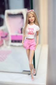 Barbie Olympic Sydney 2000 Barbie Fashion Dolls Barbie Fashion