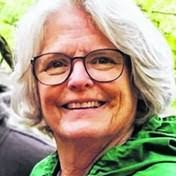 Stephen Lenihan's Instagram, Twitter & Facebook