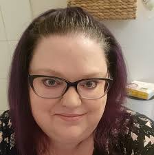 Where to find an Epicure rep in Kingston?