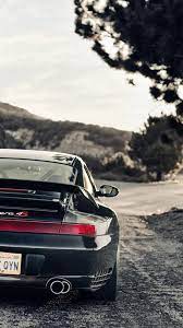Find the best porsche 911 wallpaper on getwallpapers. Porsche 911 Phone Wallpaper