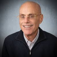 Jacob Lefkowitz's Instagram, Twitter & Facebook