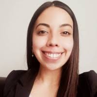 200+ "Acuña Romero" profiles