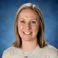 North Wasco County School District 21