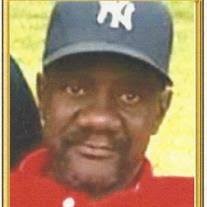 Leon Knowles Obituary